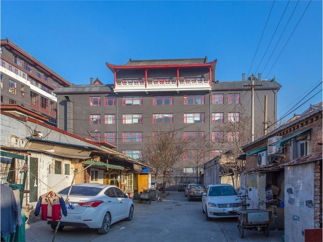 惠州半导体AOI检测设备保养